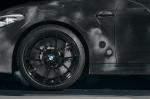 BMW M2 by FUTURA 2000 2020 года